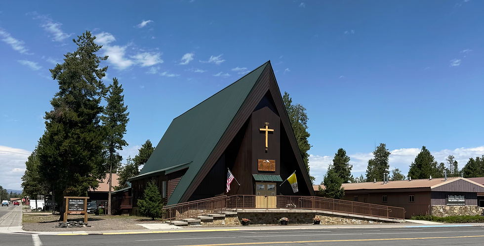 churchwcross.png