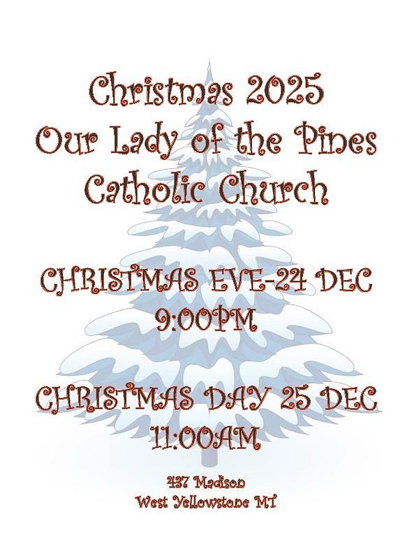 Christmas OLP 2025.jpg