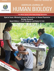 AJHB Cover.JPG