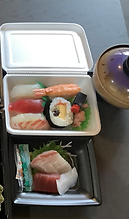 寿司刺身汁物写真.png