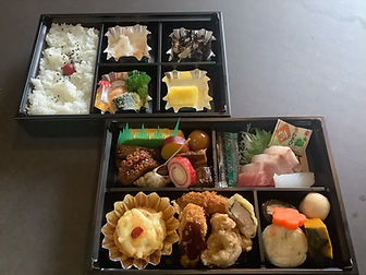 お弁当2000円1.jpeg