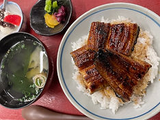 うな丼小.jpg