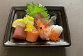 家むら様-豪華刺身.png