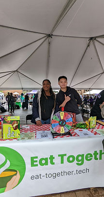 tabling.jpg