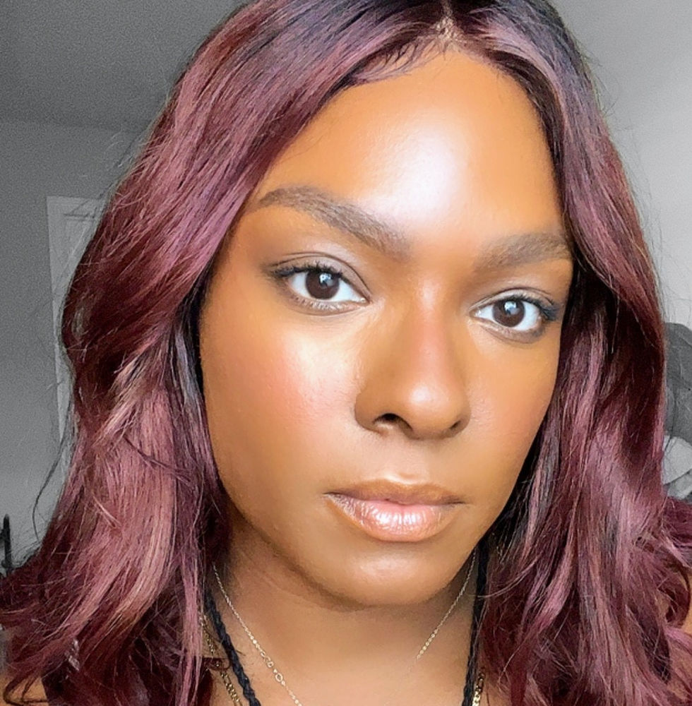 Product Alternatives From Your Favourite Blogger