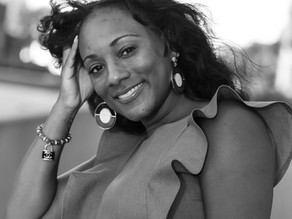 Talitha Tyler