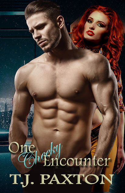 book cover 2 copy.jpg