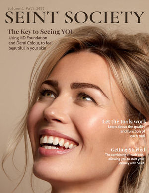 Magazine