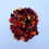 Thumbnail: Rosey Berry Teabags
