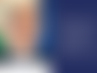 Umberto Malnati nuovo ambasciatore d’Italia nello Zimbabwe