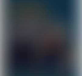 Bruxelles: proiezione del film “Tuttapposto” di Gianni Costantino all’IIC