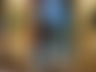 A Zagabria si parla di turismo ecologico e digitale con l’Ambasciata