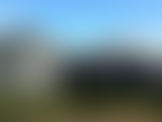 Aiuti di Stato: la Commissione Ue approva il regime italiano per la produzione di biometano