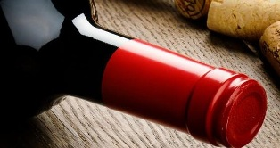 Vino lucano: sostegno dalla Regione per la promozione sui mercati esteri
