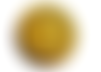 New York: “2022 Long Island Ambasciatore Awards''