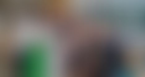 Slovacchia: record di medaglie per la squadra italiana al Festival Olimpico della Gioventù Europea