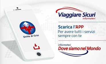 Ucraina, Ambasciata d’Italia ai connazionali: “Lasciate il Paese”