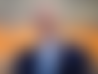 Roberto Natali Ambasciatore d’Italia in Kenya