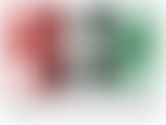 Shanghai: “Chinese and Italian Humanities and Art Dialogue Forum”, conferenze dell’IIC e del MoCA