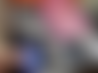 Bogotà: giornata passaporti a Medellin il 24 e 25 ottobre