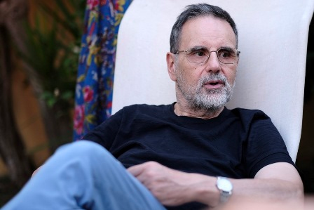 “Il libretto d'opera: istruzioni per l'uso”: Fabrizio della Seta in conferenza alla Dante di Ginevra