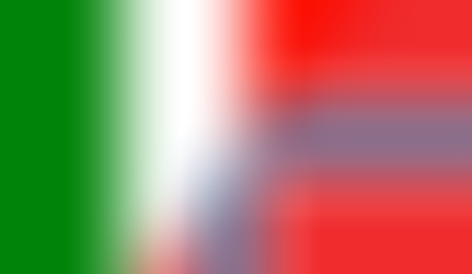 Gli italiani in Norvegia: i dati dell’Ambasciata