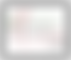 Germania, Istituto Italiano di Cultura di Amburgo: l’Italia al Reeperbahn Festival 2022