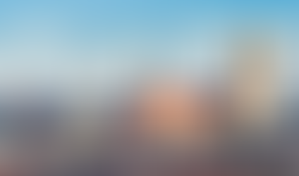 Monaco di Baviera: nuovo appuntamento con “Rinascita”