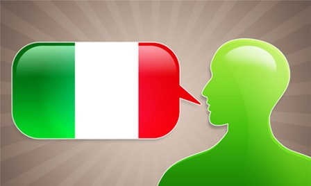 L’italiano vien mangiando! Nuovo corso a Monaco di Baviera