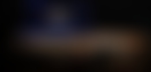 Amburgo: XV Festival del romanzo giallo