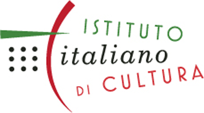 COLONIA – “I Fenoglio. Una famiglia di scrittori tra Italia e Germania”