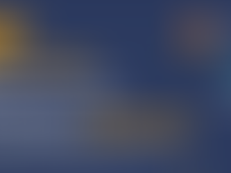 Riapre il Museo Geofisico dell’INGV ai Castelli Romani