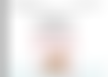 Romania, X edizione del Premio “Marian Papahagi”