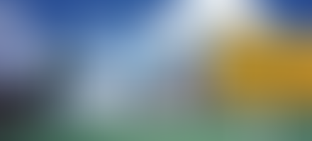 Mannheim: cambia la circoscrizione del consolato onorario