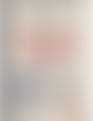 Toscana, intitolato allo storico dell’emigrazione Paolo Cresci il Centro per la Famiglia