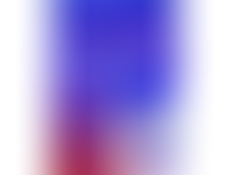 Rischi dell’intelligenza artificiale. John Cabot University presenta il “Manifesto Transatlantico”