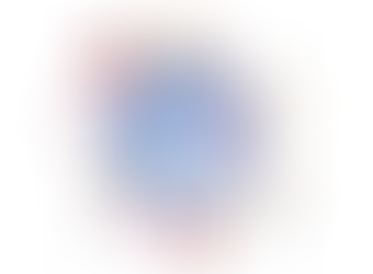 “Vini italiani, mercati mondiali”: master universitario alla Sant’Anna di Pisa