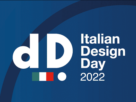 Zurigo - “Design sostenibile: espressioni e suggerimenti del progetto italiano“