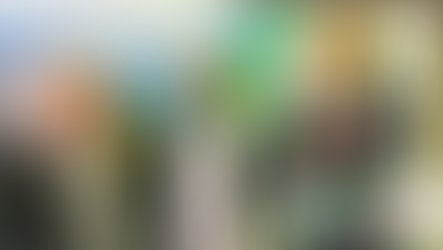 Assemblea 2022 oriGIn Italia: Consorzi DOP IGP chiedono all’UE una strategia per il futuro