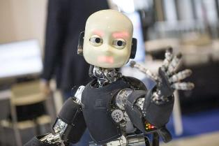 ree