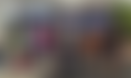 Copenaghen: l’Ambasciatore Ferrari visita il Comitato Pro-Scuola Italiana