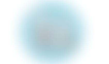 Una scuola secondaria bilingue a Londra? Il sondaggio della Sial