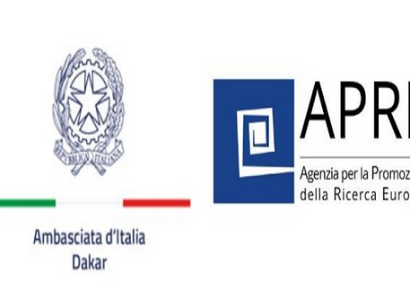 Partnership scientifica tra Africa occidentale e Italia: le opportunità di Horizon Europe