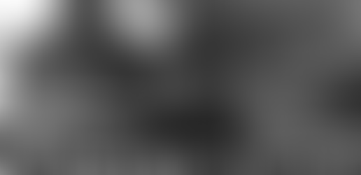 Marcinelle: “L’emigrazione e il sacrificio dei connazionali hanno segnato l’identità dell’Italia”