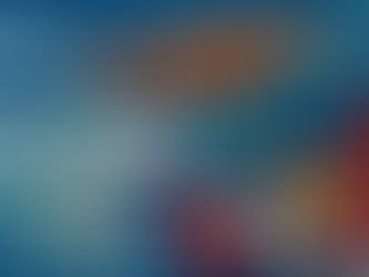 Canada: al via l’edizione 2022 dell’Italian Contemporary Film Festival (ICFF)