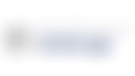 “Andar per caffè”: i suggerimenti dell’IIC di Amburgo alla scoperta dei caffè storici italiani