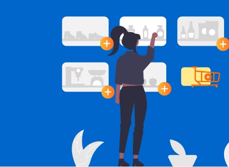 Italian Pavilion su Alibaba: martedì il lancio della seconda edizione