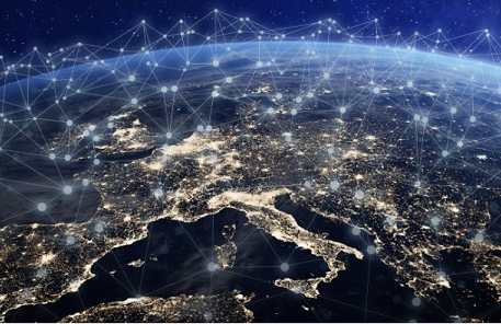 Singapore - Global Startup Program: 8 startup innovative italiane sotto l’egida dell’Ambasciata