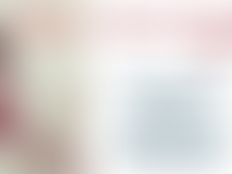 “Mirror - Face to Face”: arte grafica italiana e olandese a confronto