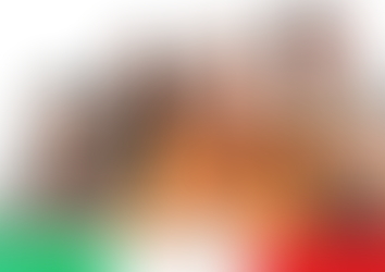 Visti per studio: EduItalia e Asils scrivono a Vignali (Dgit)